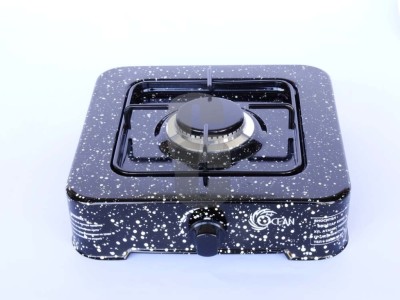 Котлон газов ОКЕАН 1 без капак